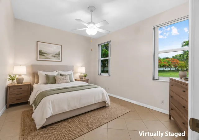 Photo 4 of Single family home for sale at 6515 Togni St, Lake Worth, FL 33467 | MLS# B26046164 | Listing updated on 2026-09-14