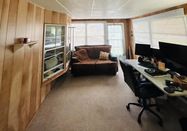 Photo 18 of Manufactured home for sale at 7 Valparaiso, Port Saint Lucie, FL 34952 | MLS# B26046221 | Listing updated on 2026-09-14