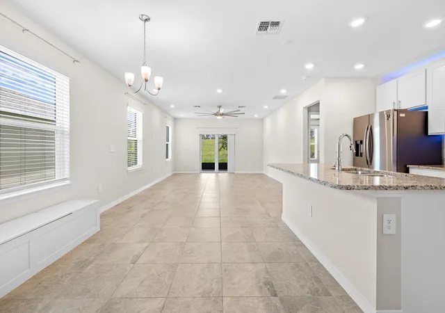 Photo 3 of Single family home for sale at 10972 Sw Vasari Way, Port Saint Lucie, FL 34987 | MLS# B26046238 | Listing updated on 2026-09-15