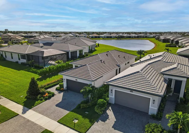 Photo 1 of Single family home for sale at 9012 Sw Vetta Way, Port Saint Lucie, FL 34987 | MLS# B26046282 | Listing updated on 2026-09-14