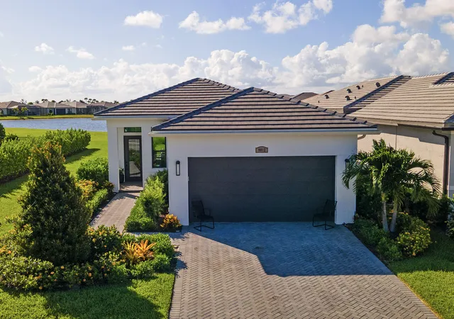 Photo 2 of Single family home for sale at 9012 Sw Vetta Way, Port Saint Lucie, FL 34987 | MLS# B26046282 | Listing updated on 2026-09-14