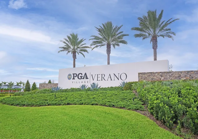 Photo 35 of Single family home for sale at 9012 Sw Vetta Way, Port Saint Lucie, FL 34987 | MLS# B26046282 | Listing updated on 2026-09-14