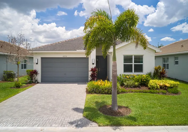 Photo 3 of Single family home for sale at 12756 Sw Clear Water Way, Port Saint Lucie, FL 34987 | MLS# B26046307 | Listing updated on 2026-09-15