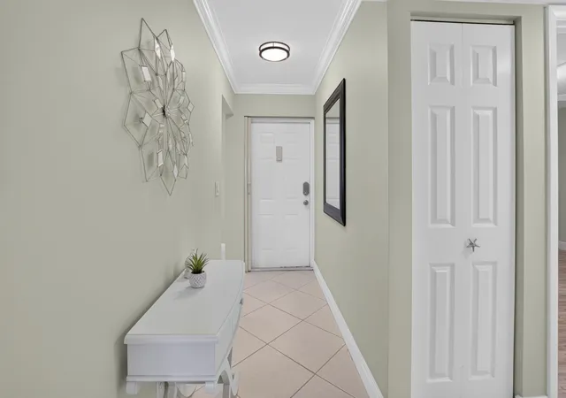 Photo 3 of Condo for sale at 2070 Homewood Blvd #5050, Delray Beach, FL 33445 | MLS# B26046343 | Listing updated on 2026-09-15