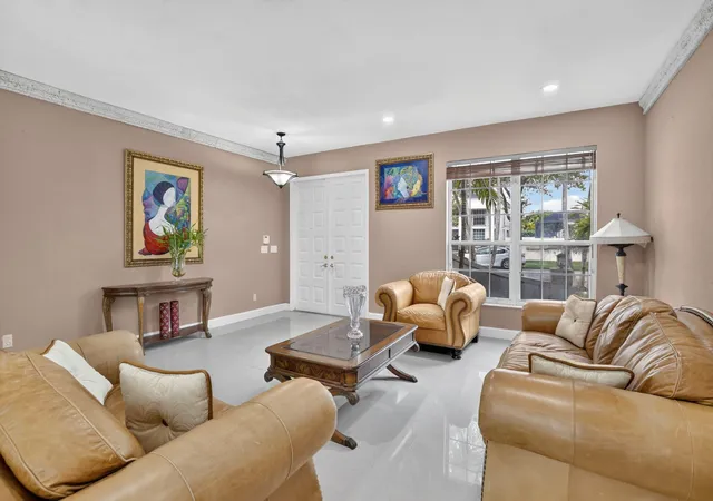 Photo 3 of Single family home for sale at 3535 Sw 177th Avenue, Miramar, FL 33029 | MLS# B26046357 | Listing updated on 2026-09-14