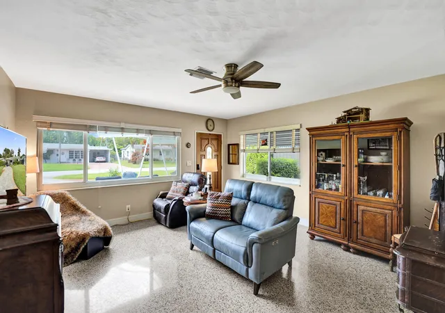 Photo 3 of Single family home for sale at 501 Ne 28th Street, Wilton Manors, FL 33334 | MLS# B26046390 | Listing updated on 2026-09-13