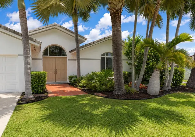 Photo 1 of Single family home for sale at 17202 Sw 149th Place, Miami, FL 33187 | MLS# B26046409 | Listing updated on 2026-10-06