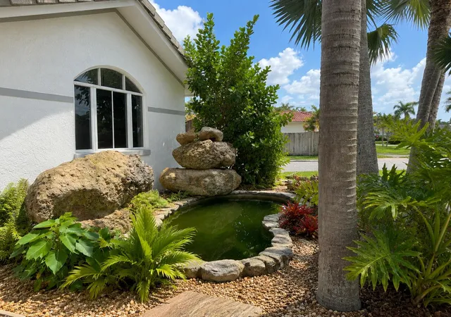 Photo 3 of Single family home for sale at 17202 Sw 149th Place, Miami, FL 33187 | MLS# B26046409 | Listing updated on 2026-10-06