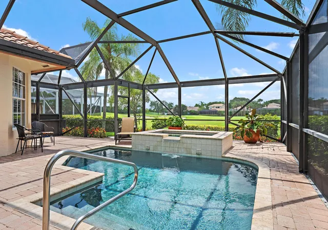 Photo 1 of Single family home for sale at 10350 Osprey Tr, West Palm Beach, FL 33412 | MLS# B26046424 | Listing updated on 2026-09-23