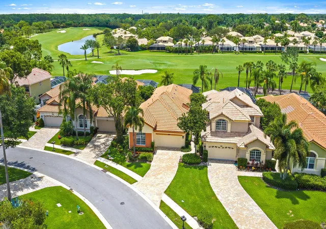 Photo 2 of Single family home for sale at 10350 Osprey Tr, West Palm Beach, FL 33412 | MLS# B26046424 | Listing updated on 2026-09-23