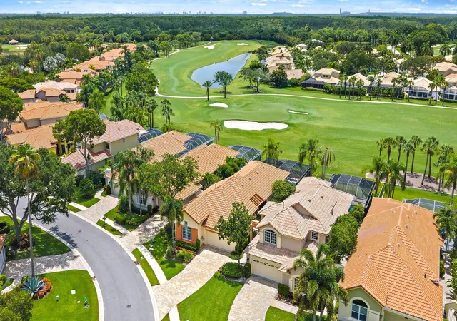 Photo 3 of Single family home for sale at 10350 Osprey Tr, West Palm Beach, FL 33412 | MLS# B26046424 | Listing updated on 2026-09-23
