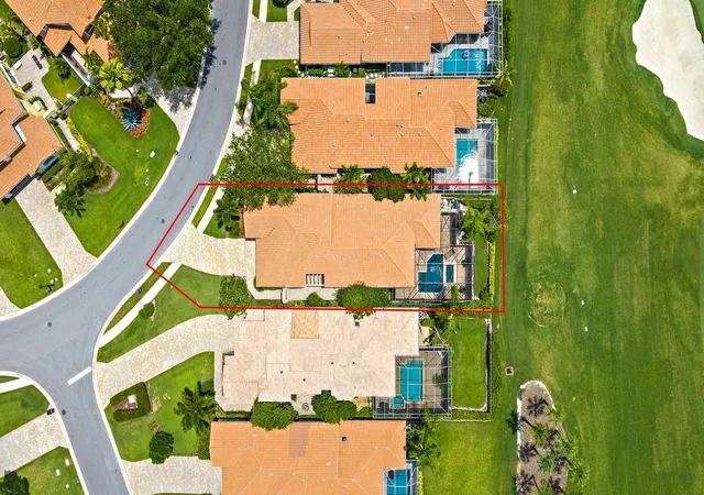 Photo 3 of Single family home for sale at 10350 Osprey Tr, West Palm Beach, FL 33412 | MLS# B26046424 | Listing updated on 2026-09-23
