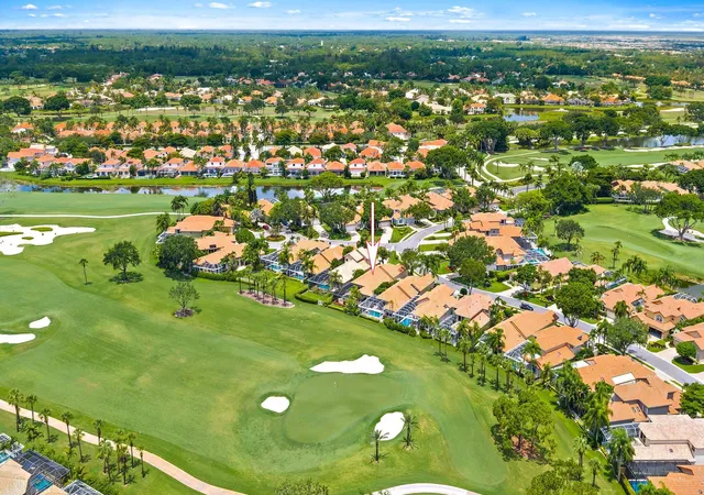 Photo 4 of Single family home for sale at 10350 Osprey Tr, West Palm Beach, FL 33412 | MLS# B26046424 | Listing updated on 2026-09-23