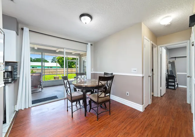 Photo 4 of Single family home for sale at 542 Saunders St, Sebastian, FL 32958 | MLS# B26046430 | Listing updated on 2026-09-14