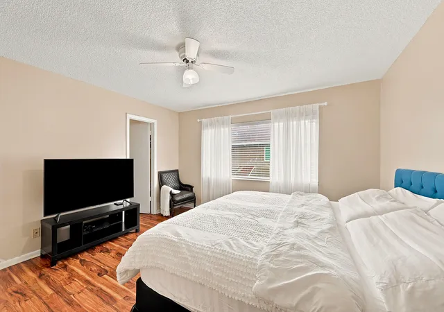Photo 4 of Townhouse for sale at 1227 Sussex Dr, North Lauderdale, FL 33068 | MLS# B26046448 | Listing updated on 2026-09-13