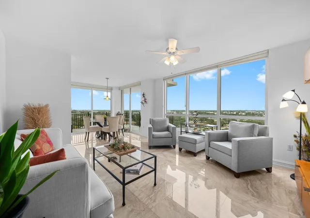 Photo 1 of Condo for sale at 610 W Las Olas Blvd #1013n, Fort Lauderdale, FL 33312 | MLS# B26046402 | Listing updated on 2026-09-14