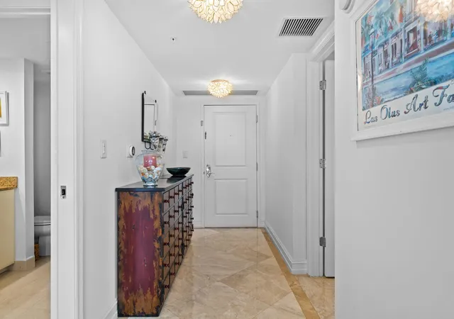 Photo 3 of Condo for sale at 610 W Las Olas Blvd #1013n, Fort Lauderdale, FL 33312 | MLS# B26046402 | Listing updated on 2026-09-14