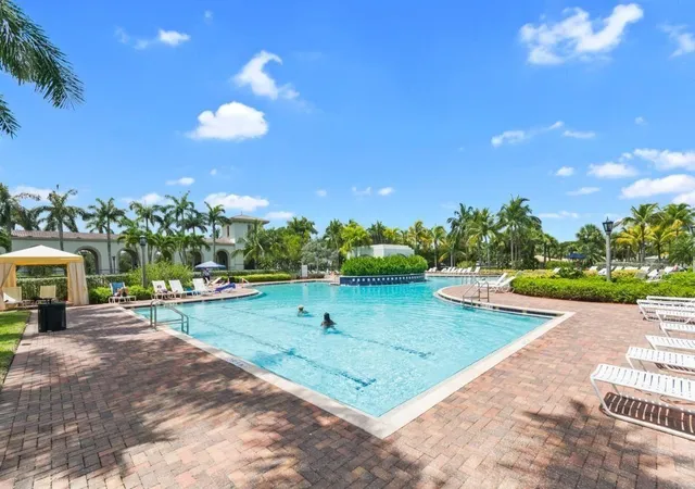 Photo 85 of Single family home for sale at 9855 Woolworth Ct, Wellington, FL 33414 | MLS# B26046514 | Listing updated on 2026-09-30