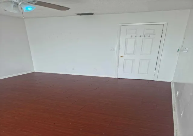 Photo 2 of Townhouse for sale at 8953 W Sunrise Blvd #8953, Plantation, FL 33322 | MLS# B26046546 | Listing updated on 2026-09-24
