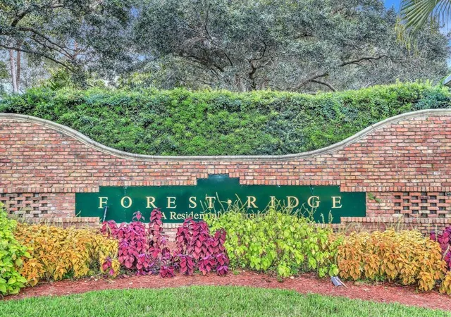 Photo 2 of Sale Pending at 3145 Peachtree Way, Davie, FL 33328 | MLS# B26046548 | Listing updated on 2026-09-15