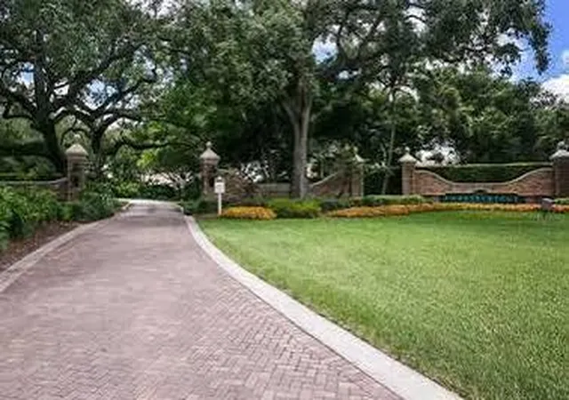 Photo 3 of Sale Pending at 3145 Peachtree Way, Davie, FL 33328 | MLS# B26046548 | Listing updated on 2026-09-15