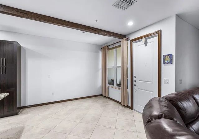 Photo 2 of Townhouse for sale at 1511 Nw 48th Lane, Boca Raton, FL 33431 | MLS# B26046605 | Listing updated on 2026-09-16