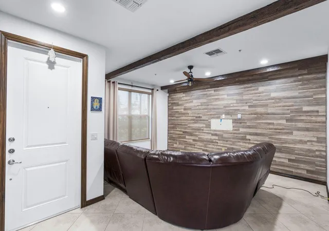Photo 3 of Townhouse for sale at 1511 Nw 48th Lane, Boca Raton, FL 33431 | MLS# B26046605 | Listing updated on 2026-09-16