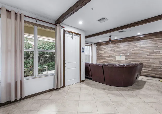 Photo 3 of Townhouse for sale at 1511 NW 48th Lane, Boca Raton, FL 33431 | MLS# B26046605 | Listing updated on 2026-09-16