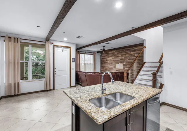 Photo 4 of Townhouse for sale at 1511 NW 48th Lane, Boca Raton, FL 33431 | MLS# B26046605 | Listing updated on 2026-09-16