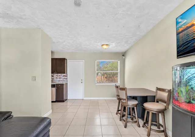 Photo 3 of Sale Pending at 2743 Nw 2nd Street, Boynton Beach, FL 33435 | MLS# B26046655 | Listing updated on 2026-09-16