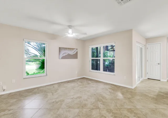 Photo 4 of Townhouse for sale at 1670 Pointe W Way #1670, Vero Beach, FL 32966 | MLS# B26046705 | Listing updated on 2026-10-07