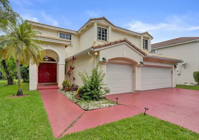 Photo 2 of Single family home for sale at 4180 Lansing Ave, Hollywood, FL 33026 | MLS# B26046717 | Listing updated on 2026-10-06