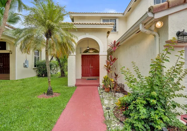 Photo 3 of Single family home for sale at 4180 Lansing Ave, Hollywood, FL 33026 | MLS# B26046717 | Listing updated on 2026-10-06