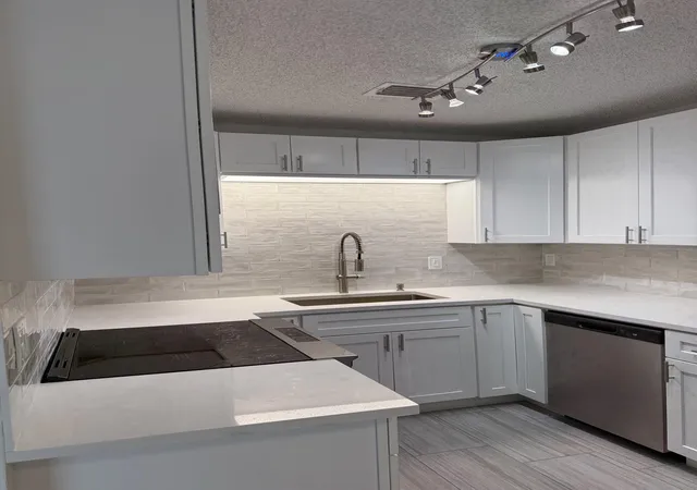 Photo 3 of Single family home for sale at 2630 W 28th Street, Riviera Beach, FL 33404 | MLS# B26046728 | Listing updated on 2026-10-02