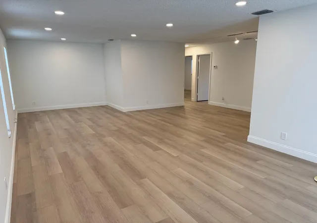 Photo 4 of Single family home for sale at 2630 W 28th Street, Riviera Beach, FL 33404 | MLS# B26046728 | Listing updated on 2026-10-02
