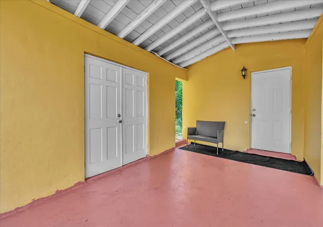 Photo 4 of Single family home for sale at 3560 NW 34th Way, Lauderdale Lakes, FL 33309 | MLS# B26046750 | Listing updated on 2026-09-15