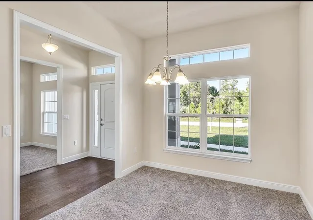Photo 3 of Sale Pending at 8101 Fort Walton Ave, Fort Pierce, FL 34951 | MLS# B26046749 | Listing updated on 2026-10-05