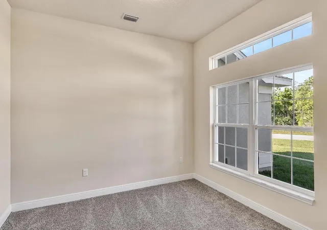 Photo 4 of Sale Pending at 8101 Fort Walton Ave, Fort Pierce, FL 34951 | MLS# B26046749 | Listing updated on 2026-10-05