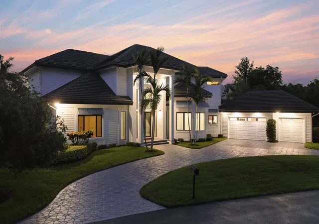 Photo 2 of Single family home for sale at 18411 Se Lakeside Dr, Jupiter, FL 33469 | MLS# B26046792 | Listing updated on 2026-09-15