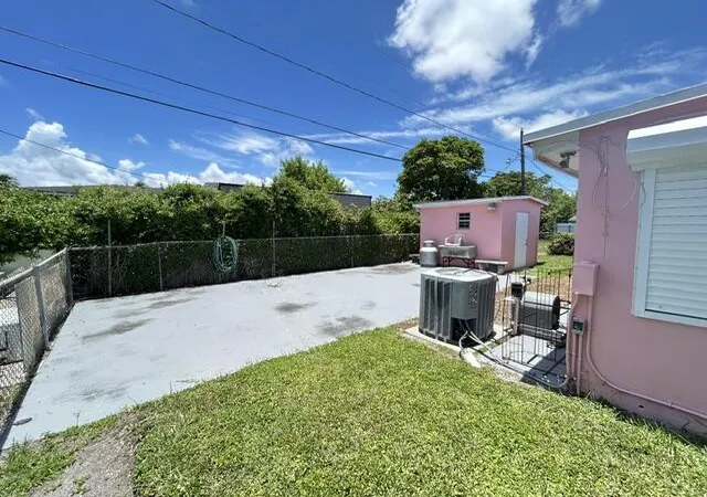 Photo 18 of Single family home for sale at 14620 E Polk St, Miami, FL 33176 | MLS# B26046804 | Listing updated on 2026-10-07