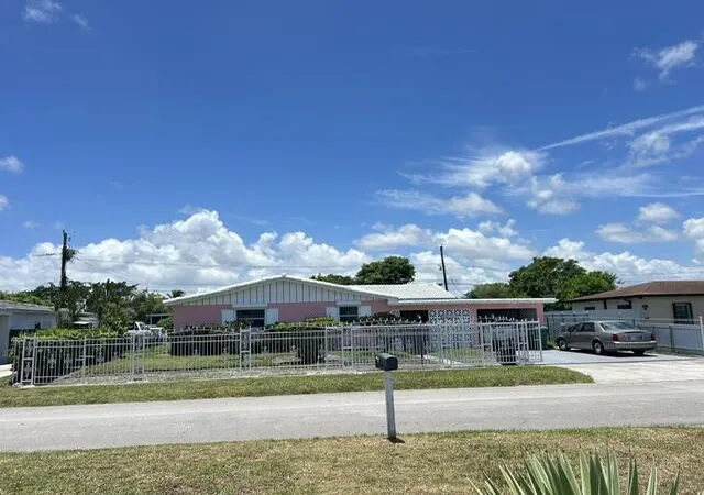 Photo 1 of Single family home for sale at 14620 E Polk St, Miami, FL 33176 | MLS# B26046804 | Listing updated on 2026-10-07
