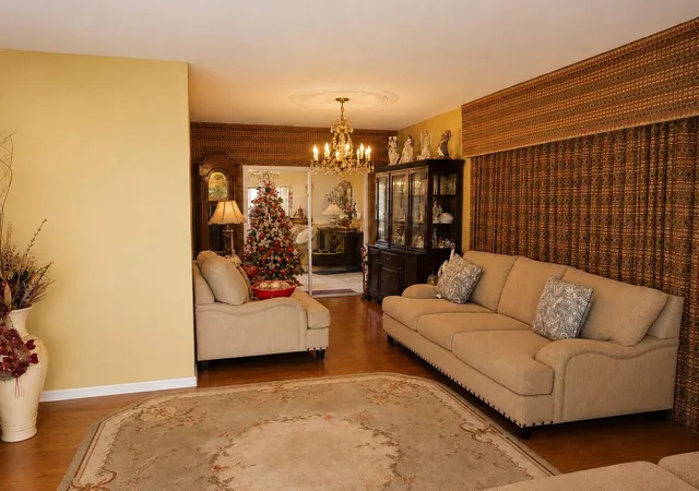 Photo 3 of Single family home for sale at 14620 E Polk St, Miami, FL 33176 | MLS# B26046804 | Listing updated on 2026-10-07