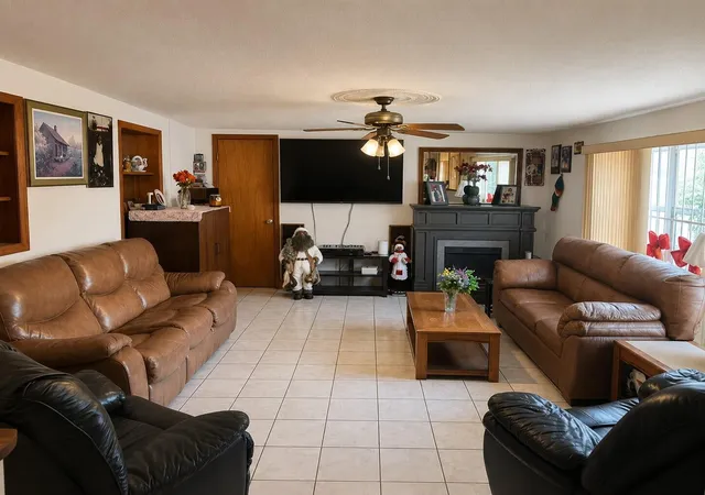 Photo 4 of Single family home for sale at 14620 E Polk St, Miami, FL 33176 | MLS# B26046804 | Listing updated on 2026-10-07