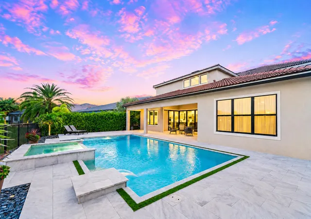 Photo 1 of Mansion for sale at 315 Sonoma Isles Cir, Jupiter, FL 33478 | MLS# B26046816 | Listing updated on 2026-09-15