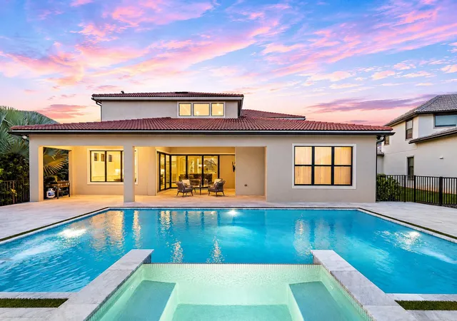 Photo 2 of Mansion for sale at 315 Sonoma Isles Cir, Jupiter, FL 33478 | MLS# B26046816 | Listing updated on 2026-09-15