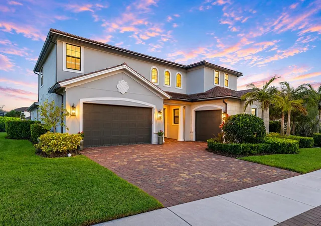 Photo 3 of Mansion for sale at 315 Sonoma Isles Cir, Jupiter, FL 33478 | MLS# B26046816 | Listing updated on 2026-09-15