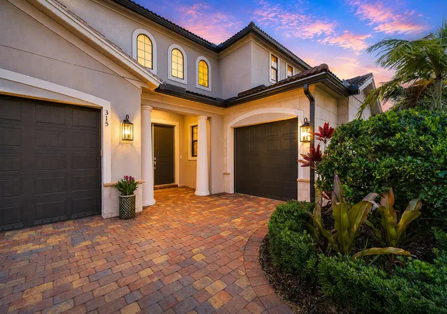 Photo 4 of Single family home for sale at 315 Sonoma Isles Cir, Jupiter, FL 33478 | MLS# B26046816 | Listing updated on 2026-09-15