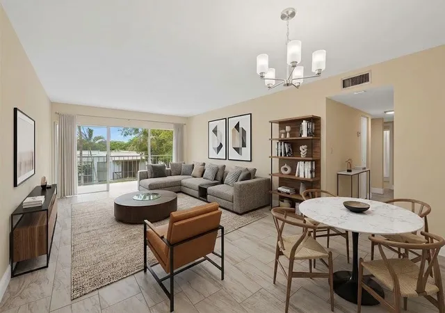 Photo 3 of Condo for sale at 483 N Pine Is Rd #C304, Plantation, FL 33324 | MLS# B26046840 | Listing updated on 2026-09-14
