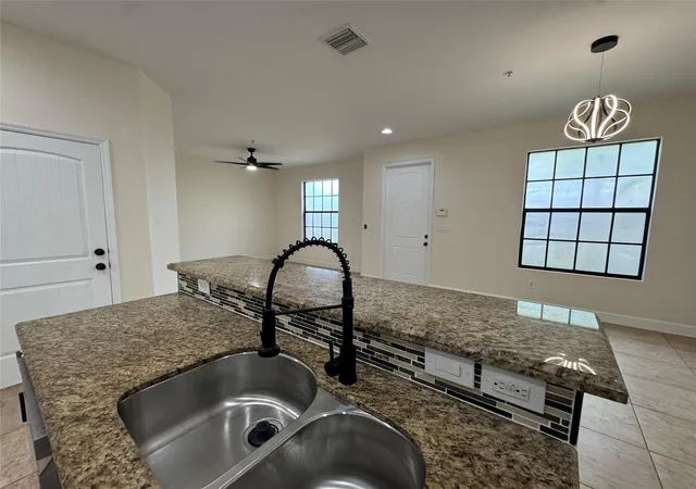 Photo 3 of Townhouse for sale at 749 Sw 3rd Avenue, Pompano Beach, FL 33060 | MLS# B26046991 | Listing updated on 2026-09-16