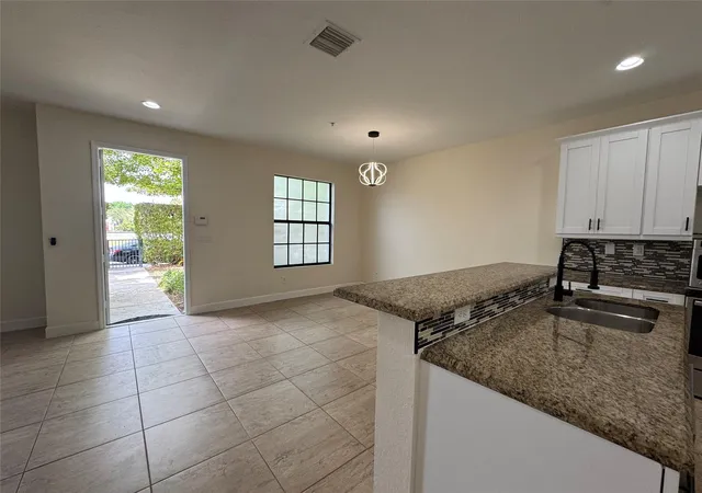 Photo 3 of Townhouse for sale at 749 SW 3rd Avenue, Pompano Beach, FL 33060 | MLS# B26046991 | Listing updated on 2026-09-16